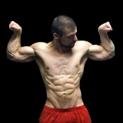 Enkiri Elite Fitness