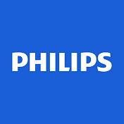 Smart Cooking by Philips