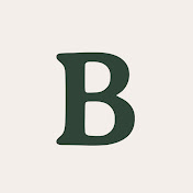 Branch