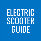 Electric Scooter Guide