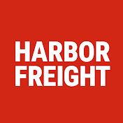 Harbor Freight