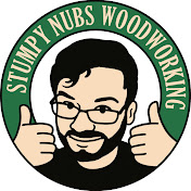Stumpy Nubs (James Hamilton) avatar