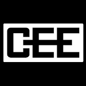 Cutting Edge Engineering Australia