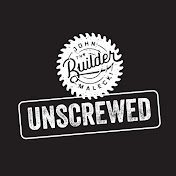 John Malecki Unscrewed