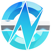 Gamers Nexus avatar