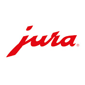 JURA avatar