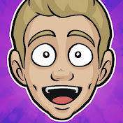 Jazza avatar