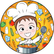 Rosario Cooking