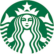 Starbucks Coffee avatar