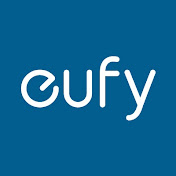eufy Official