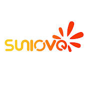 SunloveKids