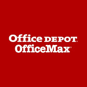 Office Depot, LLC.