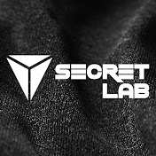 Secretlab