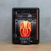 Prusa 3D avatar