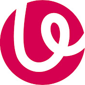 Ulanzi