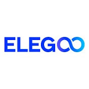 Elegoo Official