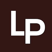 Lamps Plus