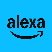 Amazon Alexa