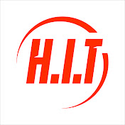 H.I.T GOLF