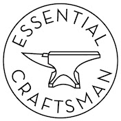 Essential Craftsman avatar