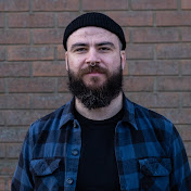 Matteo D'Ottavio avatar
