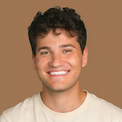 Ethan Rode