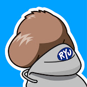 RYUCAMP