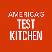 America's Test Kitchen