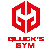 Gluck's Gym avatar