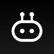 Qubo - A Hero Group Venture