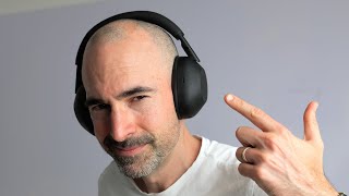 Tech Spurt&rsquo;s review, at 11:32