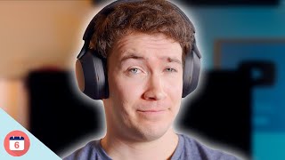 Sony WH-1000XM5 review by 6 Months Later