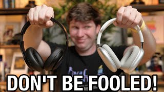GregsGadgets&rsquo;s review, at 3:52