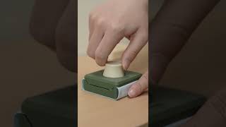 Check out this helpful model for build plate! Incredible Model by K-Studio.ca