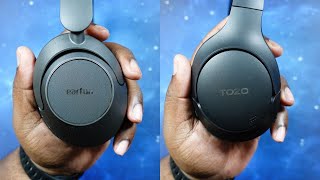 EarFun Wave Pro review by RonOnTech