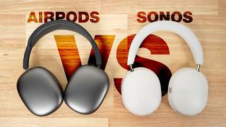 Sonos Ace review by MacRumors