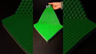7 Cool 3D-Printed Fidget Toys in 65 Seconds! #3dprinting #fidgettoys #satisfying