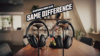 EarFun Wave Pro review by LeechTM