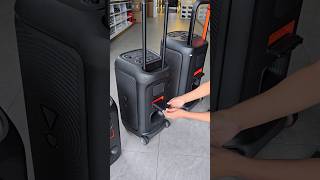 Top Portable Bluetooth Speakers with Longest Battery Life 🔋 2025