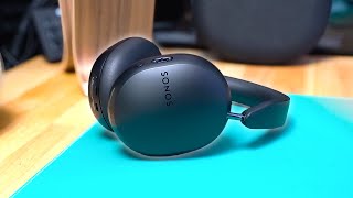 Andrew Bond&rsquo;s review, at 5:03