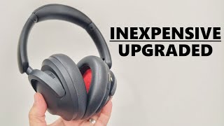 1MORE SonoFlow Pro review by JuanBagnell