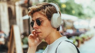 Nikias Molina&rsquo;s review, at 1:31