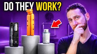These Useful 3D Prints Seem Too Good To Be True. Are They?