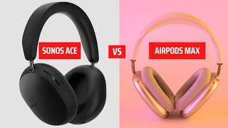 Tech Pendulum&rsquo;s review, at 4:09
