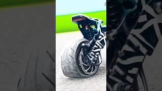 E-Scooter Air…