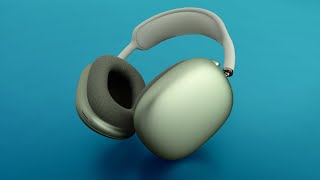 Dave2D&rsquo;s review, at 8:04