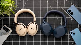 SoundGuys&rsquo;s review, at 11:51