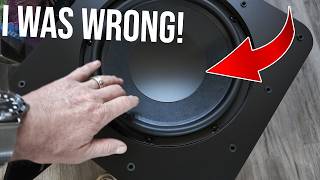 I Was Wrong about How to Really Improve My Music