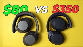EarFun Wave Pro review by Ardently Tech