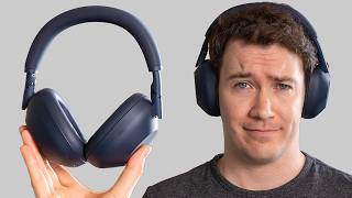 Sony WH-1000XM6 review by 6 Months Later